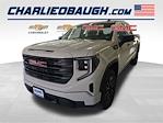 New 2026 GMC Sierra 1500 Pro Crew Cab 4WD Pickup for sale #26WG25 - photo 1