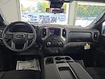 New 2026 GMC Sierra 1500 Pro Crew Cab 4WD Pickup for sale #26WG25 - photo 11