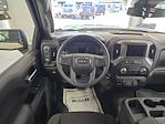 New 2026 GMC Sierra 1500 Pro Crew Cab 4WD Pickup for sale #26WG25 - photo 12