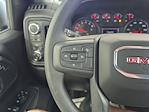 New 2026 GMC Sierra 1500 Pro Crew Cab 4WD Pickup for sale #26WG25 - photo 18