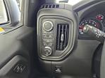 New 2026 GMC Sierra 1500 Pro Crew Cab 4WD Pickup for sale #26WG25 - photo 19