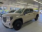 New 2026 GMC Sierra 1500 Pro Crew Cab 4WD Pickup for sale #26WG25 - photo 3