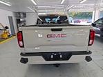 New 2026 GMC Sierra 1500 Pro Crew Cab 4WD Pickup for sale #26WG25 - photo 4