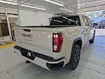 New 2026 GMC Sierra 1500 Pro Crew Cab 4WD Pickup for sale #26WG25 - photo 5