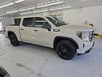 New 2026 GMC Sierra 1500 Pro Crew Cab 4WD Pickup for sale #26WG25 - photo 6