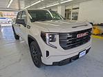 New 2026 GMC Sierra 1500 Pro Crew Cab 4WD Pickup for sale #26WG25 - photo 7