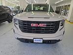 New 2026 GMC Sierra 1500 Pro Crew Cab 4WD Pickup for sale #26WG25 - photo 8