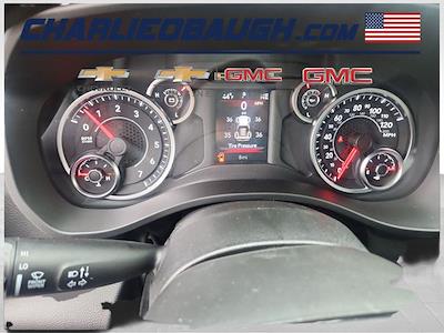 New 2026 GMC Sierra 1500 Pro Regular Cab for sale #26WG28 - photo 1