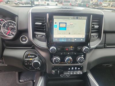 New 2026 GMC Sierra 1500 Pro Regular Cab for sale #26WG28 - photo 2