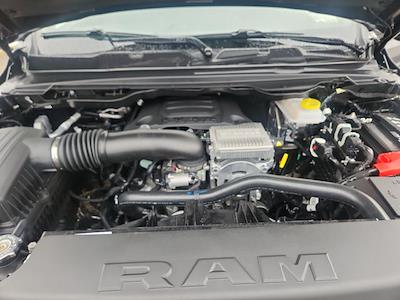 New 2026 GMC Sierra 1500 - photo 1