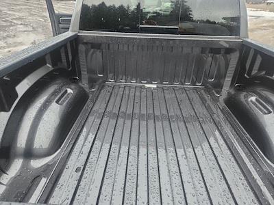 New 2026 GMC Sierra 1500 - photo 1