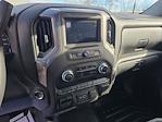 New 2026 GMC Sierra 3500 Regular Cab 84 CA Cab Chassis for sale #26WG30 - photo 10
