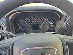 New 2026 GMC Sierra 3500 Regular Cab 84 CA Cab Chassis for sale #26WG30 - photo 11