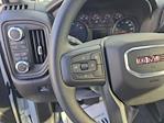 New 2026 GMC Sierra 3500 Regular Cab 84 CA Cab Chassis for sale #26WG30 - photo 12