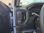 New 2026 GMC Sierra 3500 Regular Cab 84 CA Cab Chassis for sale #26WG30 - photo 13