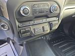 New 2026 GMC Sierra 3500 Regular Cab 84 CA Cab Chassis for sale #26WG30 - photo 14