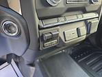 New 2026 GMC Sierra 3500 Regular Cab 84 CA Cab Chassis for sale #26WG30 - photo 15