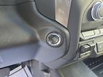 New 2026 GMC Sierra 3500 Regular Cab 84 CA Cab Chassis for sale #26WG30 - photo 16