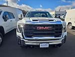 New 2026 GMC Sierra 3500 Regular Cab 84 CA Cab Chassis for sale #26WG30 - photo 7