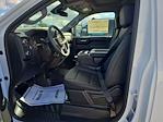 New 2026 GMC Sierra 3500 Regular Cab 84 CA Cab Chassis for sale #26WG30 - photo 9