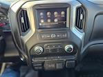 New 2026 GMC Sierra 3500 Crew Cab Service Truck for sale #26WG33 - photo 14