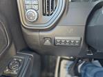New 2026 GMC Sierra 3500 Crew Cab Service Truck for sale #26WG33 - photo 19
