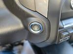 New 2026 GMC Sierra 3500 Crew Cab Service Truck for sale #26WG33 - photo 22