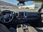 New 2026 GMC Sierra 2500 Crew Cab Service Truck for sale #26WG34 - photo 11