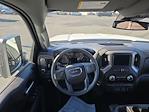 New 2026 GMC Sierra 2500 Crew Cab Service Truck for sale #26WG34 - photo 12
