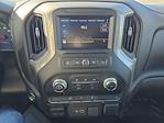 New 2026 GMC Sierra 2500 Crew Cab Service Truck for sale #26WG34 - photo 14