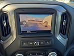 New 2026 GMC Sierra 2500 Crew Cab Service Truck for sale #26WG34 - photo 15