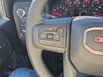 New 2026 GMC Sierra 2500 Crew Cab Service Truck for sale #26WG34 - photo 17