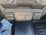 New 2026 GMC Sierra 2500 Crew Cab Service Truck for sale #26WG34 - photo 20