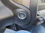 New 2026 GMC Sierra 2500 Crew Cab Service Truck for sale #26WG34 - photo 22