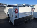 New 2026 GMC Sierra 2500 Crew Cab Service Truck for sale #26WG34 - photo 2