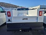 New 2026 GMC Sierra 2500 Crew Cab Service Truck for sale #26WG34 - photo 3