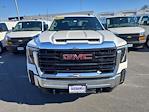 New 2026 GMC Sierra 2500 Crew Cab Service Truck for sale #26WG34 - photo 8
