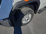 New 2026 GMC Sierra 2500 Crew Cab Service Truck for sale #26WG34 - photo 9