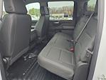 2026 GMC Sierra 2500 Crew Cab 4WD Knapheide Service Truck for sale #26WG35 - photo 10