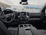 2026 GMC Sierra 2500 Crew Cab 4WD Knapheide Service Truck for sale #26WG35 - photo 11