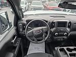 2026 GMC Sierra 2500 Crew Cab 4WD Knapheide Service Truck for sale #26WG35 - photo 12