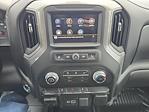 2026 GMC Sierra 2500 Crew Cab 4WD Knapheide Service Truck for sale #26WG35 - photo 14