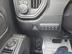 2026 GMC Sierra 2500 Crew Cab 4WD Knapheide Service Truck for sale #26WG35 - photo 19
