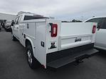 2026 GMC Sierra 2500 Crew Cab 4WD Knapheide Service Truck for sale #26WG35 - photo 2