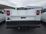 2026 GMC Sierra 2500 Crew Cab 4WD Knapheide Service Truck for sale #26WG35 - photo 3