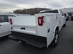 2026 GMC Sierra 2500 Crew Cab 4WD Knapheide Service Truck for sale #26WG35 - photo 5