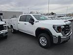 2026 GMC Sierra 2500 Crew Cab 4WD Knapheide Service Truck for sale #26WG35 - photo 6