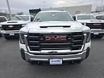 2026 GMC Sierra 2500 Crew Cab 4WD Knapheide Service Truck for sale #26WG35 - photo 8