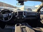 New 2026 GMC Sierra 2500 Crew Cab Service Truck for sale #26WG36 - photo 11