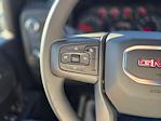New 2026 GMC Sierra 2500 Crew Cab Service Truck for sale #26WG36 - photo 17